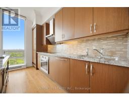 3104 - 23 Sheppard Avenue E, Toronto, ON M2N0C8 Photo 14