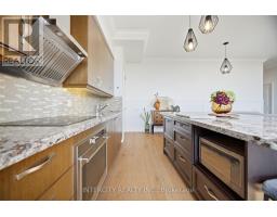 3104 - 23 Sheppard Avenue E, Toronto, ON M2N0C8 Photo 15