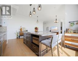 3104 - 23 Sheppard Avenue E, Toronto, ON M2N0C8 Photo 16