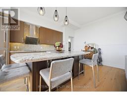 3104 - 23 Sheppard Avenue E, Toronto, ON M2N0C8 Photo 17