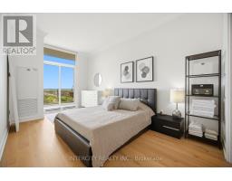 3104 - 23 Sheppard Avenue E, Toronto, ON M2N0C8 Photo 18