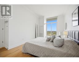 3104 - 23 Sheppard Avenue E, Toronto, ON M2N0C8 Photo 19