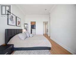 3104 - 23 Sheppard Avenue E, Toronto, ON M2N0C8 Photo 20