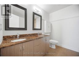 3104 - 23 Sheppard Avenue E, Toronto, ON M2N0C8 Photo 21