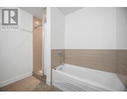 3104 - 23 Sheppard Avenue E, Toronto, ON M2N0C8 Photo 22