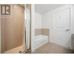 3104 - 23 Sheppard Avenue E, Toronto, ON M2N0C8 Photo 23