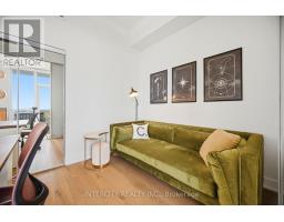 3104 - 23 Sheppard Avenue E, Toronto, ON M2N0C8 Photo 24