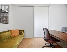 3104 - 23 Sheppard Avenue E, Toronto, ON M2N0C8 Photo 25