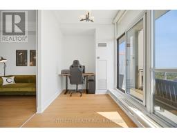 3104 - 23 Sheppard Avenue E, Toronto, ON M2N0C8 Photo 26
