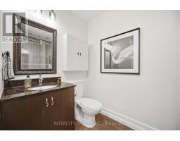 3104 - 23 Sheppard Avenue E, Toronto, ON M2N0C8 Photo 27