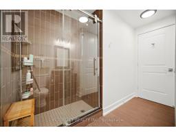 3104 - 23 Sheppard Avenue E, Toronto, ON M2N0C8 Photo 28