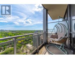 3104 - 23 Sheppard Avenue E, Toronto, ON M2N0C8 Photo 30