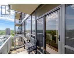 3104 - 23 Sheppard Avenue E, Toronto, ON M2N0C8 Photo 32