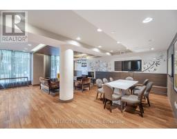 3104 - 23 Sheppard Avenue E, Toronto, ON M2N0C8 Photo 35