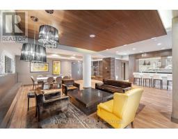 3104 - 23 Sheppard Avenue E, Toronto, ON M2N0C8 Photo 36