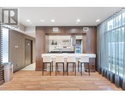 3104 - 23 Sheppard Avenue E, Toronto, ON M2N0C8 Photo 37