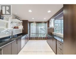 3104 - 23 Sheppard Avenue E, Toronto, ON M2N0C8 Photo 38