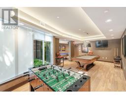 3104 - 23 Sheppard Avenue E, Toronto, ON M2N0C8 Photo 39