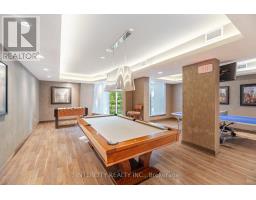 3104 - 23 Sheppard Avenue E, Toronto, ON M2N0C8 Photo 40