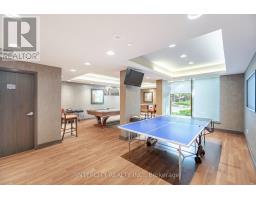 3104 - 23 Sheppard Avenue E, Toronto, ON M2N0C8 Photo 41