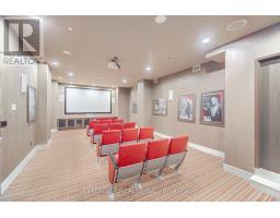 3104 - 23 Sheppard Avenue E, Toronto, ON M2N0C8 Photo 42