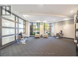 3104 - 23 Sheppard Avenue E, Toronto, ON M2N0C8 Photo 43