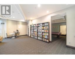 3104 - 23 Sheppard Avenue E, Toronto, ON M2N0C8 Photo 44