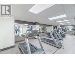 3104 - 23 Sheppard Avenue E, Toronto, ON M2N0C8 Photo 45