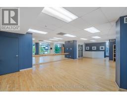 3104 - 23 Sheppard Avenue E, Toronto, ON M2N0C8 Photo 46
