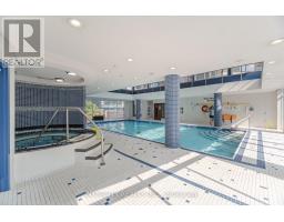 3104 - 23 Sheppard Avenue E, Toronto, ON M2N0C8 Photo 47