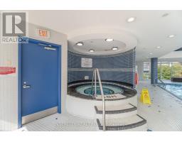 3104 - 23 Sheppard Avenue E, Toronto, ON M2N0C8 Photo 48