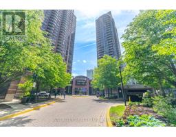 3104 - 23 Sheppard Avenue E, Toronto, ON M2N0C8 Photo 49