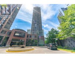 3104 - 23 Sheppard Avenue E, Toronto, ON M2N0C8 Photo 50