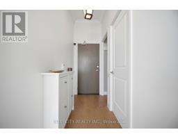 Den - 3104 - 23 Sheppard Avenue E, Toronto, ON M2N0C8 Photo 6