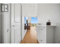 3104 - 23 Sheppard Avenue E, Toronto, ON M2N0C8 Photo 7