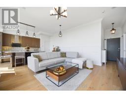 3104 - 23 Sheppard Avenue E, Toronto, ON M2N0C8 Photo 8