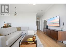 3104 - 23 Sheppard Avenue E, Toronto, ON M2N0C8 Photo 9