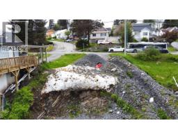 1512 E 6th Avenue, Prince Rupert, BC V8J1Y2 Photo 7