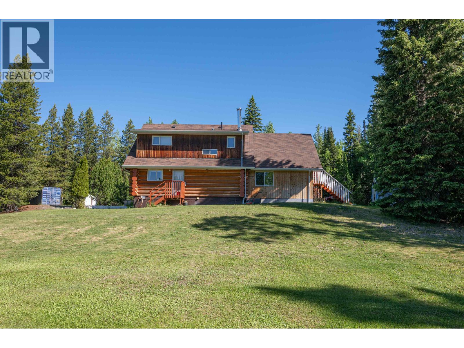 5855 DAVE ROAD - 17