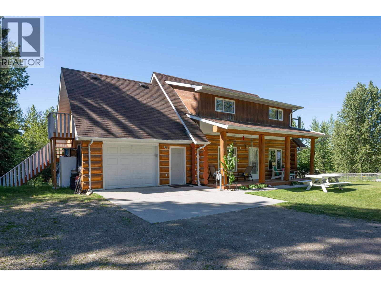 5855 DAVE ROAD - 3