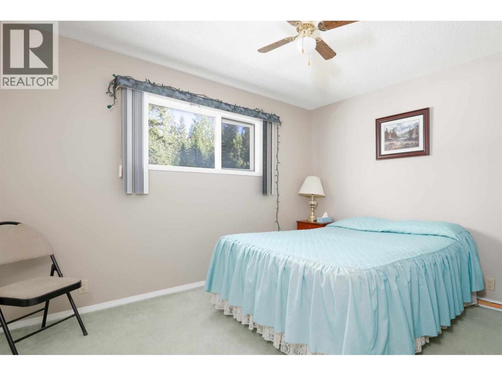 5855 DAVE ROAD - 13