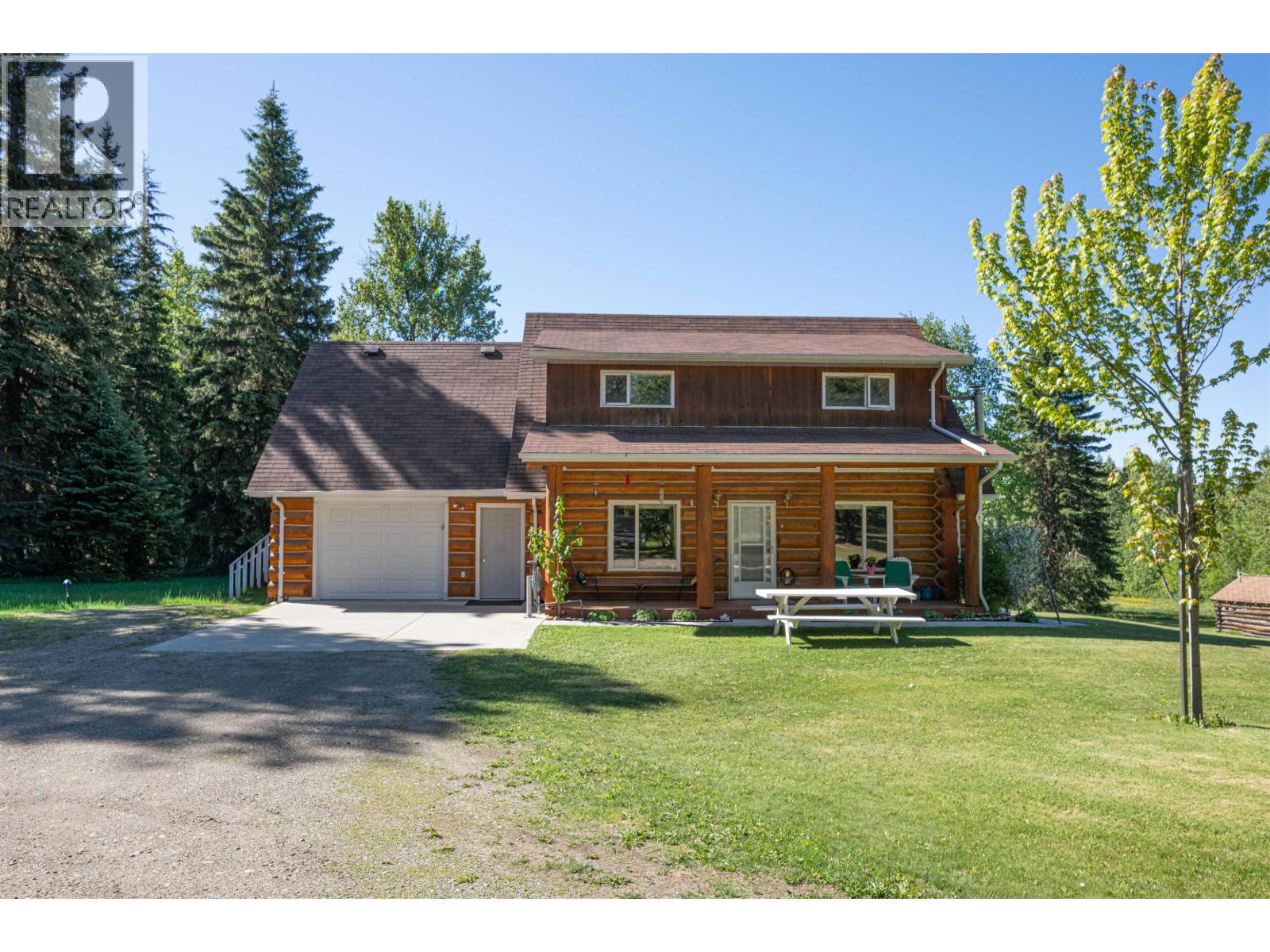 5855 DAVE ROAD - 4