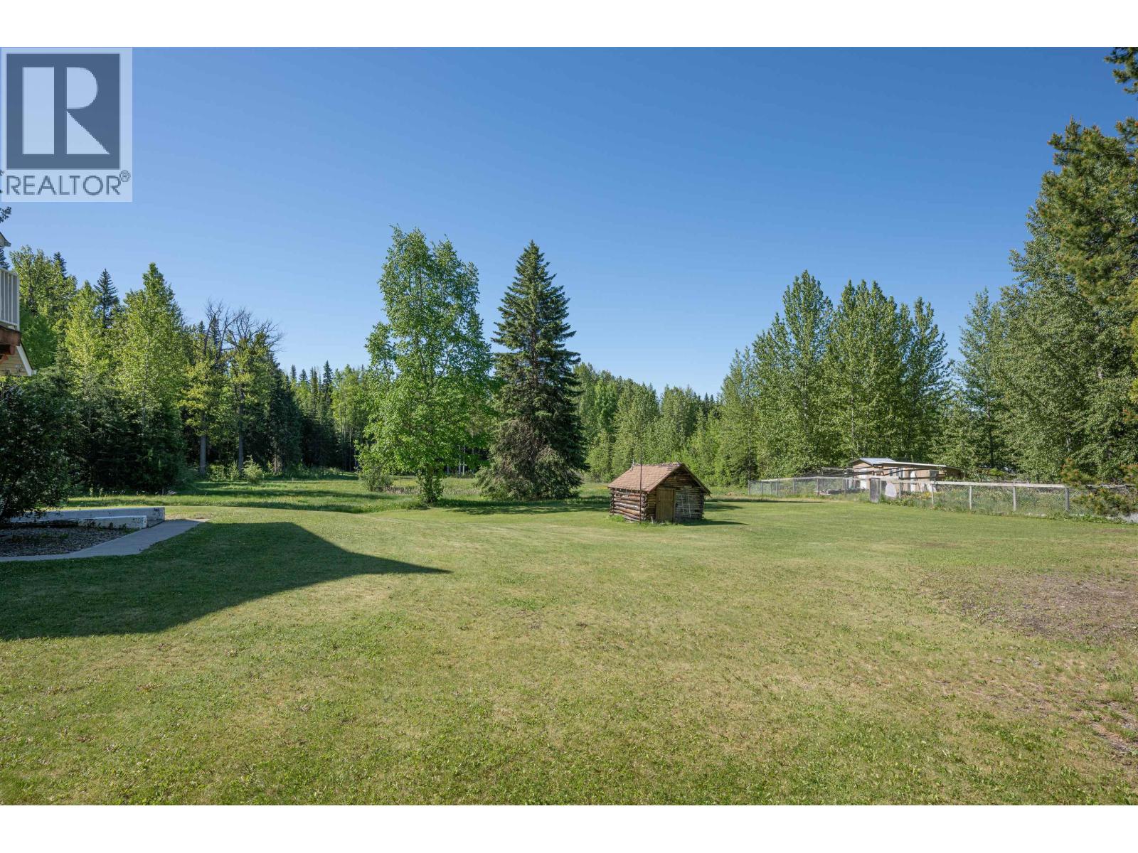 5855 DAVE ROAD - 7