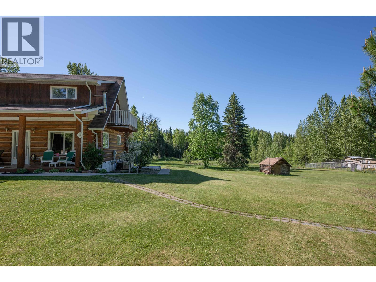 5855 DAVE ROAD - 8