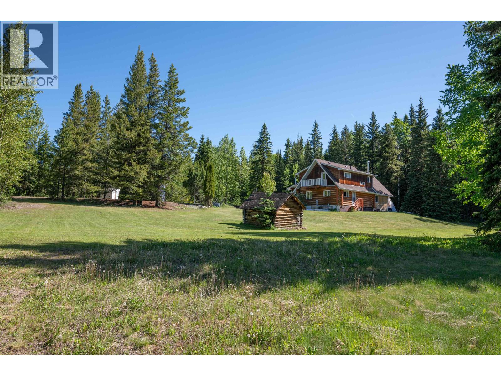 5855 DAVE ROAD - 15