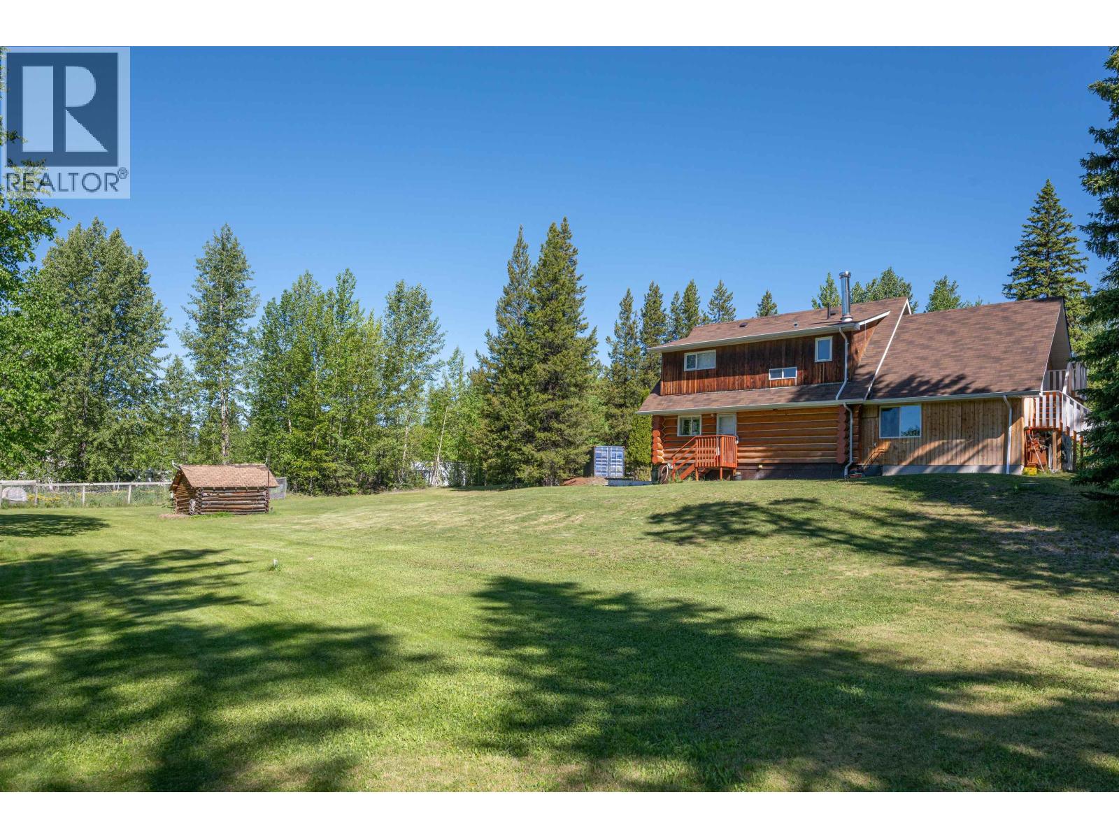 5855 DAVE ROAD - 18