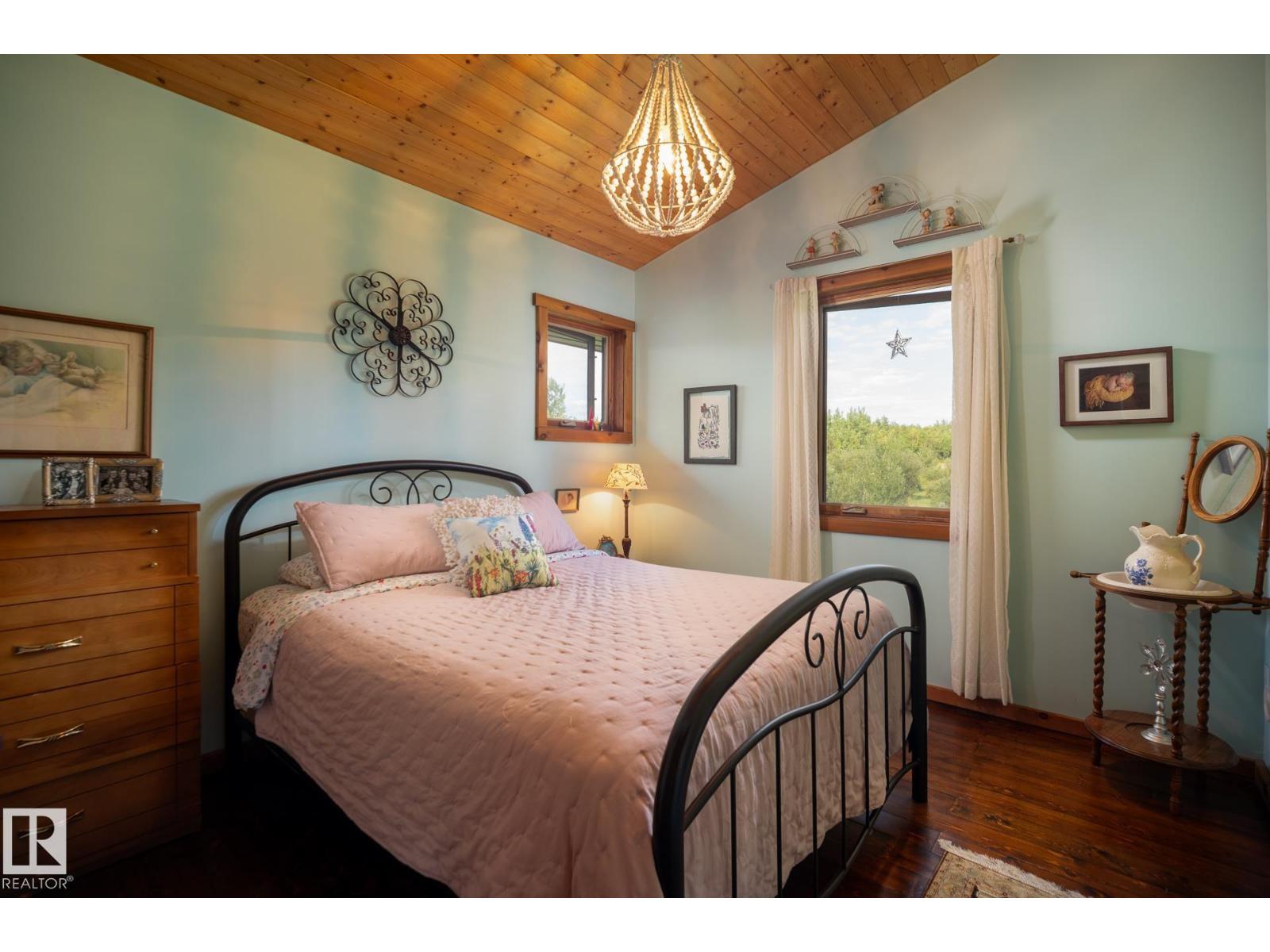 26427 Township Road 650 - 32