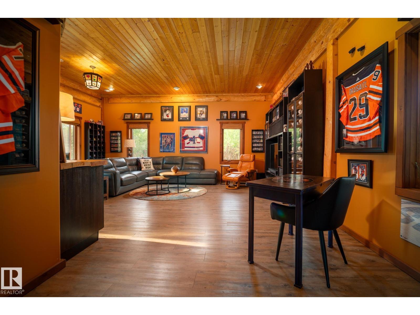 26427 Township Road 650 - 25