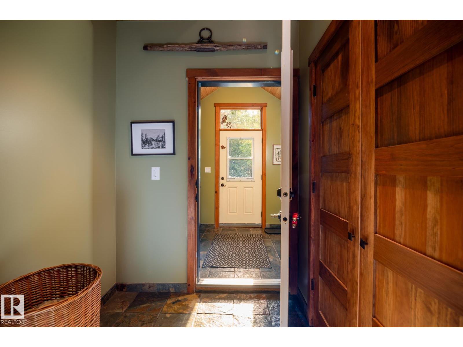 26427 Township Road 650 - 22