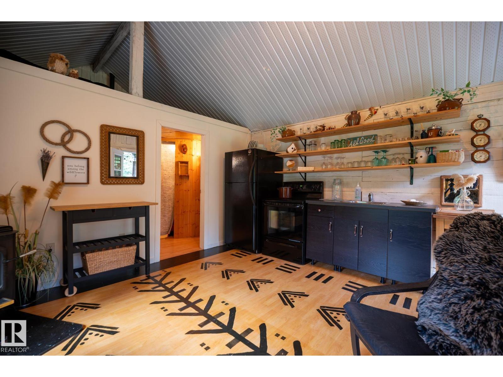 26427 Township Road 650 - 43